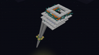 Totem Farm